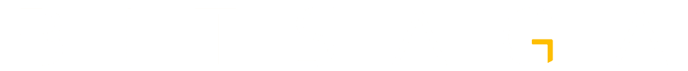 Bitsaga