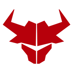 Bull Wallet (Bull Bitcoin)